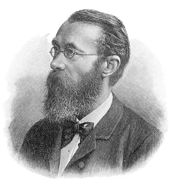 HISTÓRIA DA PSICOLOGIA :: Psicologia no Cotidiano